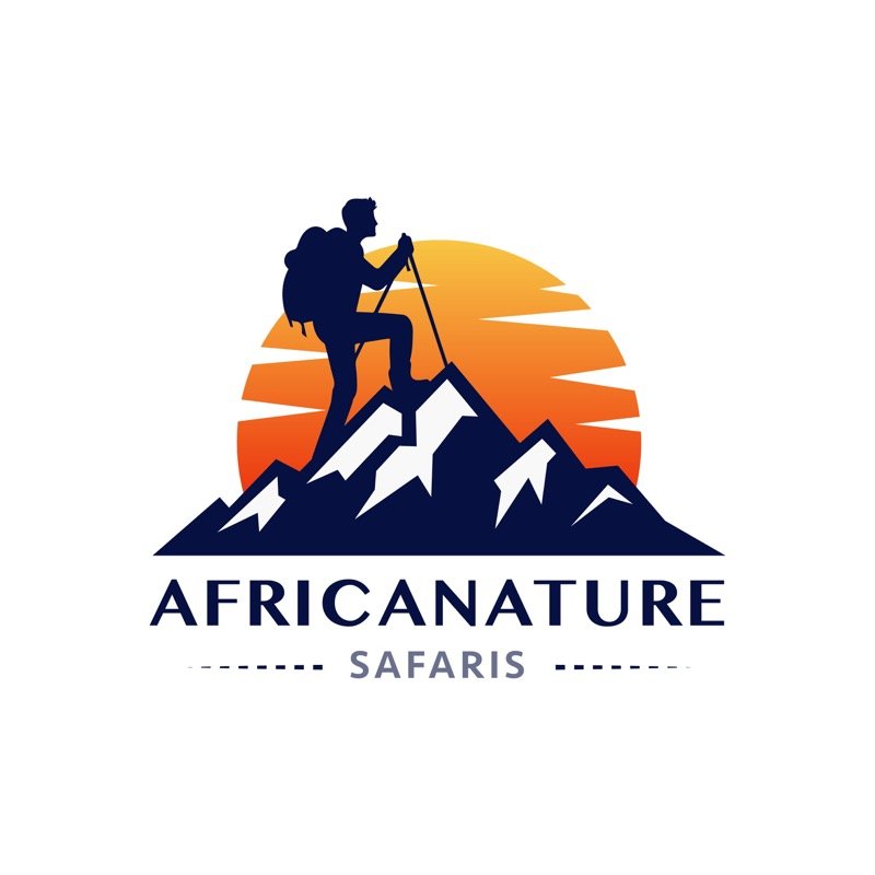 Africanature Safaris
