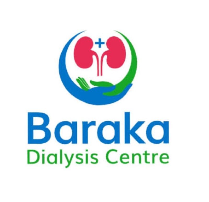 Baraka Dialysis Centre
