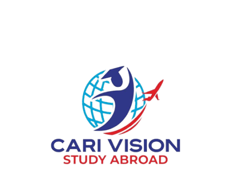 Cari Vision Study Abroad