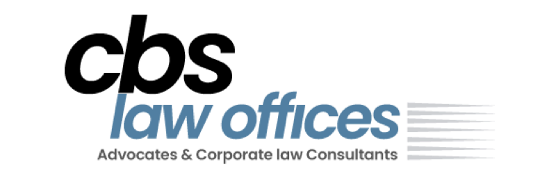 CBS Law