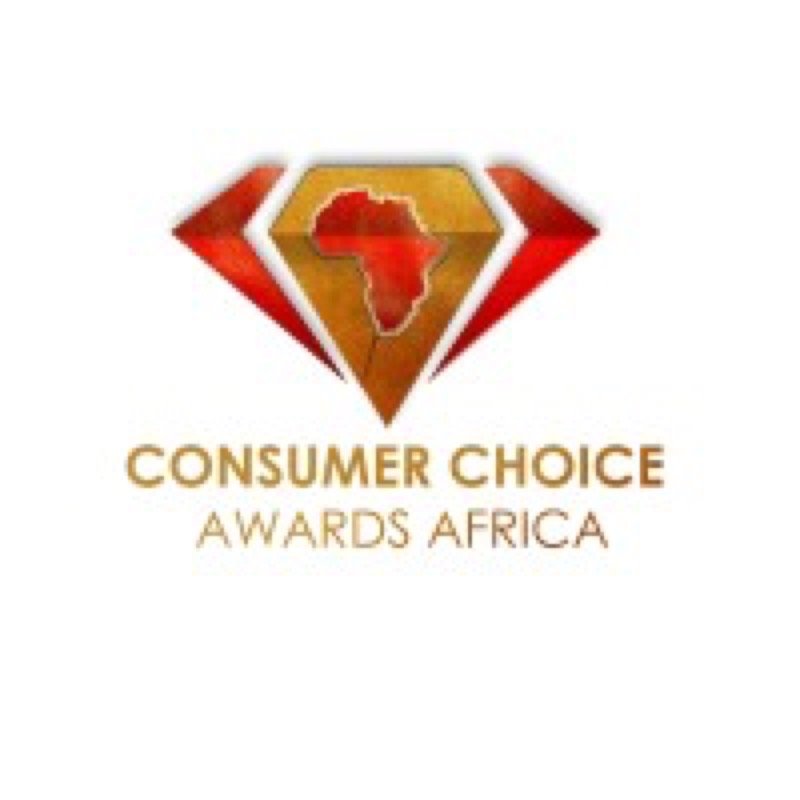 Consumer Choice Awards Africa