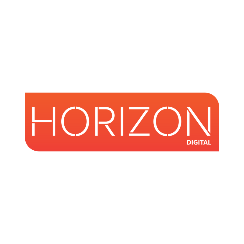 Horizon