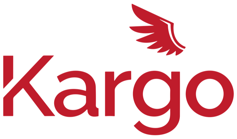 Kargo Tanzania