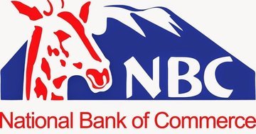 NBC Bank